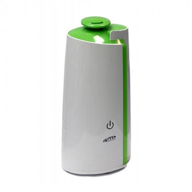 AIC SPS-748 увлажнитель воздуха — Умный климат - Красноярск