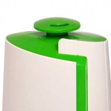 AIC SPS-748 увлажнитель воздуха — Умный климат - Красноярск