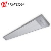 Royal Clima RIH-R2000S ИК-обогреватель фото 2 — Умный климат - Красноярск