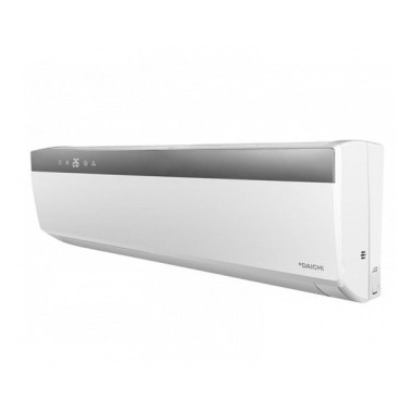 Daichi DA20AVQS1-S настенный внутренний блок — Умный климат - Красноярск