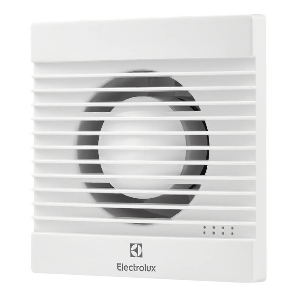 Electrolux EAFB-150T фото 1 — Умный климат - Красноярск