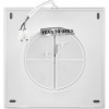 Electrolux EAFB-150T фото 3 — Умный климат - Красноярск