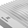 Electrolux EAFB-150T фото 5 — Умный климат - Красноярск