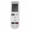 Systemair Sysplit Cassette C 18 EVO HP Q кассетный кондиционер инверторный фото 5 — Умный климат - Красноярск