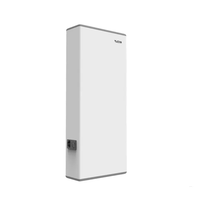 Vakio reFlash 120 фото 1 — Умный климат - Красноярск