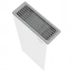 Vakio reFlash 120 фото 2 — Умный климат - Красноярск