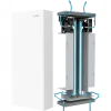 Vakio reFlash 120 фото 3 — Умный климат - Красноярск
