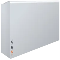 Hidros SBA 200A