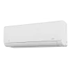 Funai RAC-I-SG35HP.D02 кондиционер инверторный фото 1 — Умный климат - Красноярск