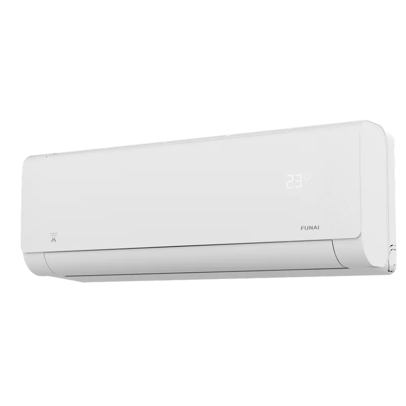 Funai RAC-I-SG35HP.D02 кондиционер инверторный фото 1 — Умный климат - Красноярск