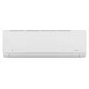 Funai RAC-I-SG35HP.D02 кондиционер инверторный фото 2 — Умный климат - Красноярск