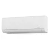 Funai RAC-I-SG35HP.D02 кондиционер инверторный фото 3 — Умный климат - Красноярск