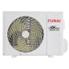 Funai RAC-I-SG35HP.D02 кондиционер инверторный фото 5 — Умный климат - Красноярск