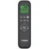 Funai RAC-I-SG35HP.D02 кондиционер инверторный фото 6 — Умный климат - Красноярск