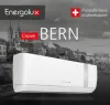 Кондиционер Energolux Bern SAS24BN1-AI/SAU24BN1-AI фото 7 — Умный климат - Красноярск