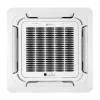 Royal Clima ES-C 24HRI/ES-C pan/2X/ES-E 24HXI кассетный кондиционер фото 2 — Умный климат - Красноярск