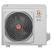 Royal Clima ES-C 24HRI/ES-C pan/2X/ES-E 24HXI кассетный кондиционер фото 3 — Умный климат - Красноярск