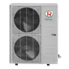 Royal Clima ES-C 24HRI/ES-C pan/2X/ES-E 24HXI кассетный кондиционер фото 4 — Умный климат - Красноярск