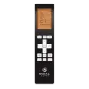 Royal Clima ES-C 24HRI/ES-C pan/2X/ES-E 24HXI кассетный кондиционер фото 5 — Умный климат - Красноярск