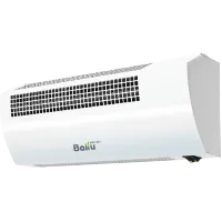Ballu BHC-CE-3 тепловая завеса