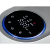 Ballu AP-120 очиститель воздуха фото 7 — Умный климат - Красноярск