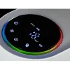 Ballu AP-120 очиститель воздуха фото 8 — Умный климат - Красноярск