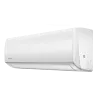 Xigma XG-TX70RHA-IDU/XG-TX70RHA-ODU TurboCool кондиционер фото 2 — Умный климат - Красноярск