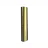 Ballu BHC-D25-T24-MG - дизайнерская электрическая завеса