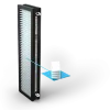 Royal Clima RCB 150 F7 фильтр фото 3 — Умный климат - Красноярск