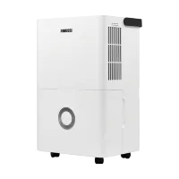 Zanussi ZDH-25L осушитель воздуха