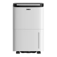 Zanussi ZDH-40L осушитель воздуха