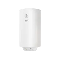 Ballu BWH/S 150 Shell водонагреватель