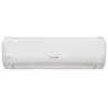 Кондиционер Energolux SAS07BD1-A/SAU07BD1-A фото 3 — Умный климат - Красноярск