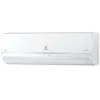 Инверторный кондиционер Electrolux Viking Heat Pump DC Inverter EACS/I-09HVI/N3 фото 7 — Умный климат - Красноярск