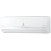 Инверторный кондиционер Electrolux Viking Heat Pump DC Inverter EACS/I-09HVI/N3 фото 2 — Умный климат - Красноярск