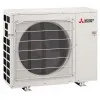 Mitsubishi Electric MXZ-5E102VA внешний блок сплит-системы фото 1 — Умный климат - Красноярск