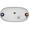 Водонагреватель Ballu BWH/S 100 Level PRO фото 10 — Умный климат - Красноярск