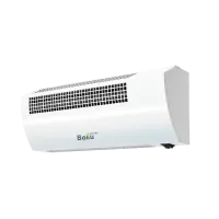 Ballu BHC-CE-3L