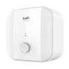 Водонагреватель Ballu BWH/S 15 Capsule Plus U фото 4 — Умный климат - Красноярск