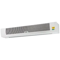 Ballu BHC-B10T06-PS тепловая завеса