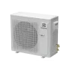 Electrolux EACD-60H/UP3-DC/N8 инверторная сплит-система канального типа фото 2 — Умный климат - Красноярск