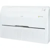 AUX ALCF-H60/5DR2 [E1] напольно-потолочная сплит-система фото 2 — Умный климат - Красноярск