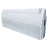 Neoclima Prof NS/NU-24T5 напольно-потолочный кондиционер