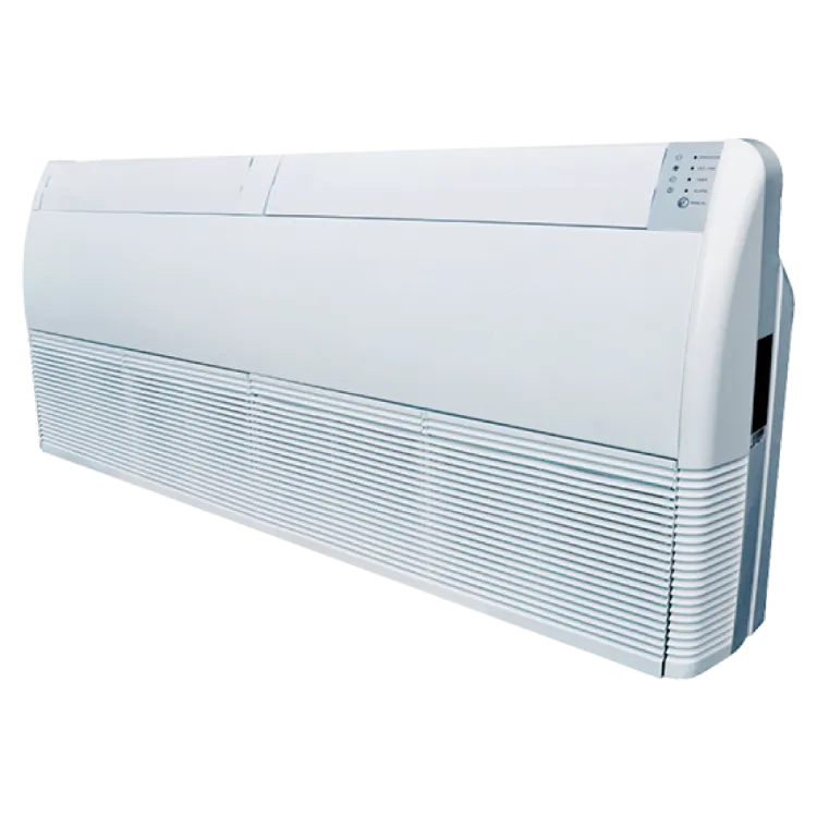 Neoclima Prof NS/NU-24T5 напольно-потолочный кондиционер