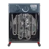 Neoclima ТПП-6 тепловая пушка фото 4 — Умный климат - Красноярск