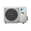 Daikin FDXM60F9/RXM60N9 канальный кондиционер фото 3 — Умный климат - Красноярск