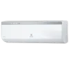 Сплит-система Electrolux Fusion EACS-09HF/N3 фото 8 — Умный климат - Красноярск
