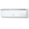 Сплит-система Electrolux Fusion EACS-09HF/N3 фото 3 — Умный климат - Красноярск