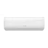 Energolux SAS36L4-A/SAU36L4-AJ фото 2 — Умный климат - Красноярск