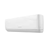 Energolux SAS36L4-A/SAU36L4-AJ фото 3 — Умный климат - Красноярск